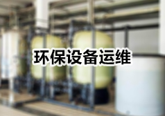 豸ά