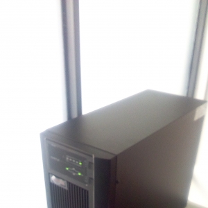 UPSϵԴ
