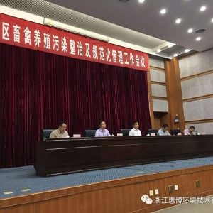 齭ֳȾμ淶
